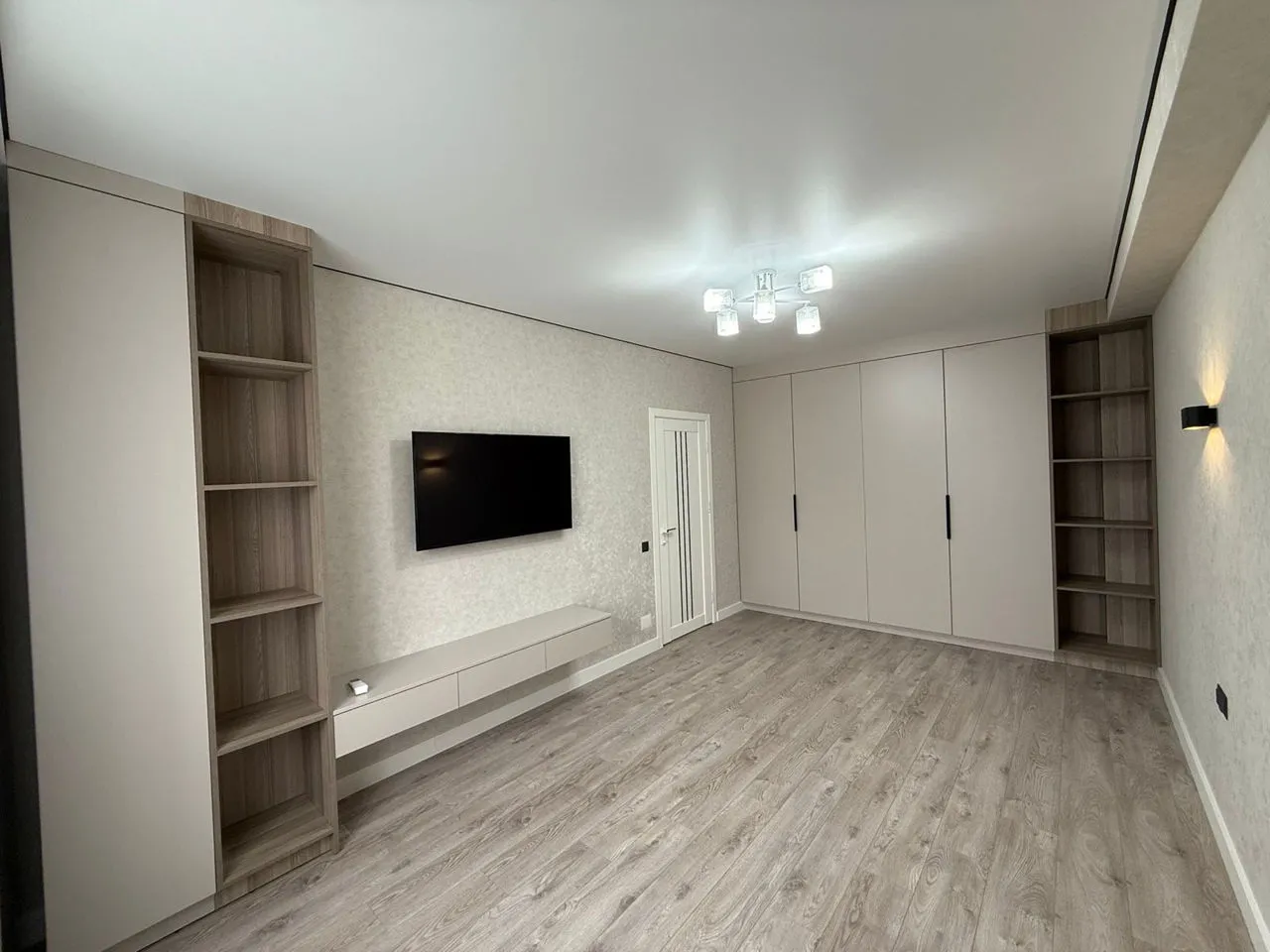 Chișinău Botanica str. Iurie Babei 5