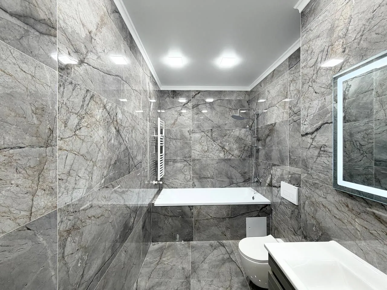 Кишинев Чокана бул. Мирча чел Бэтрын 8