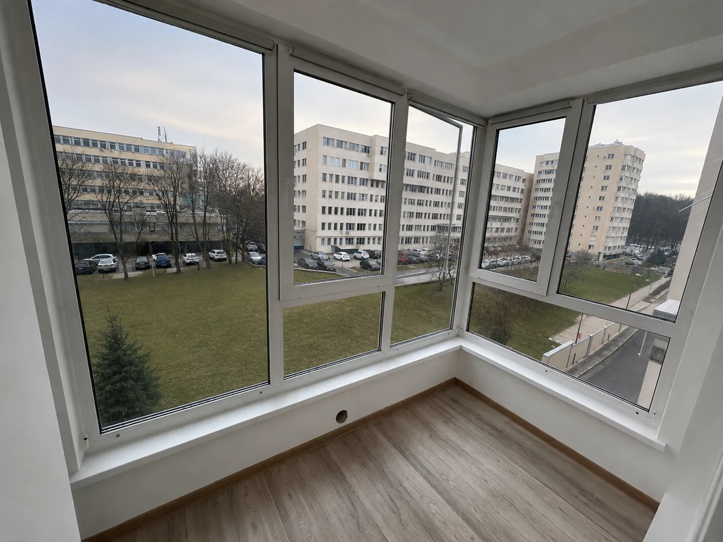 Buiucani , Str Nicolae Costin 44/7 5