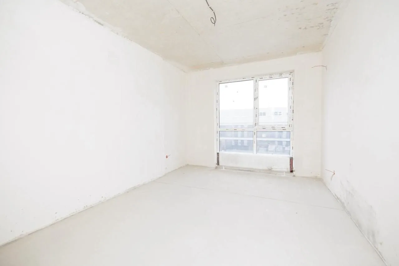 Кишинев Ботаника ул. Бэчой Ной 3