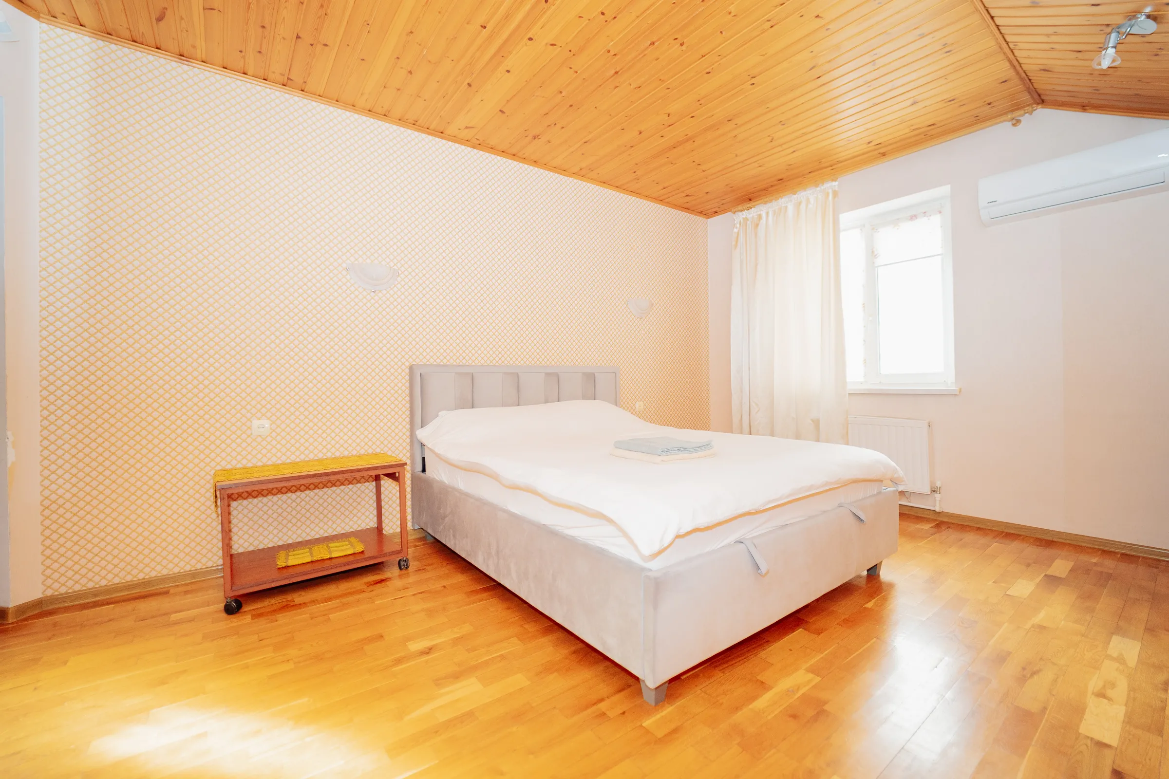 Chișinău Centru str. Vlaicu Pârcălab 10