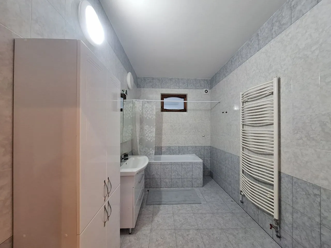 Chișinău Buiucani str. Vasile Stroescu 18