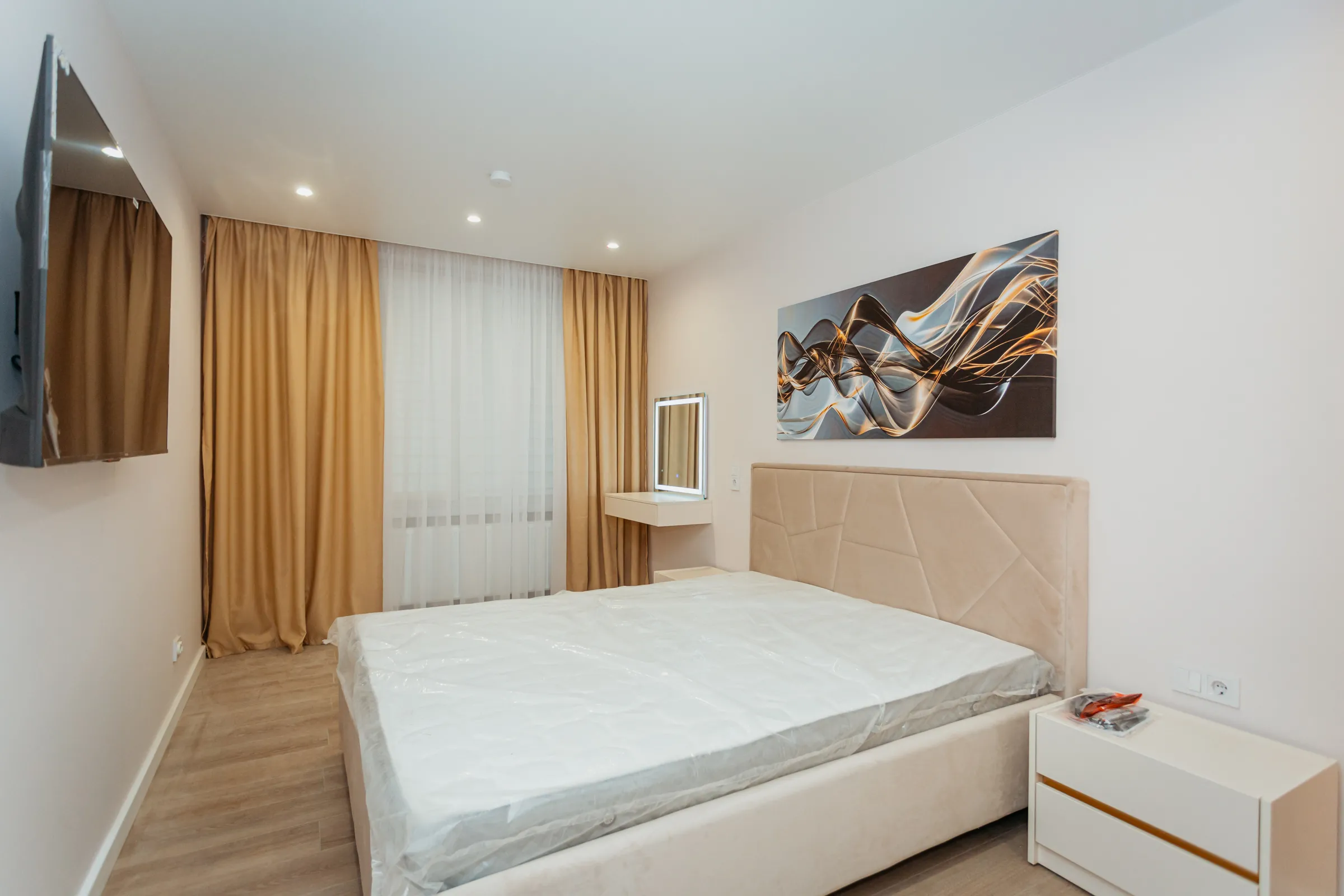 Chișinău Durlești str. Nicolae Dimo 4