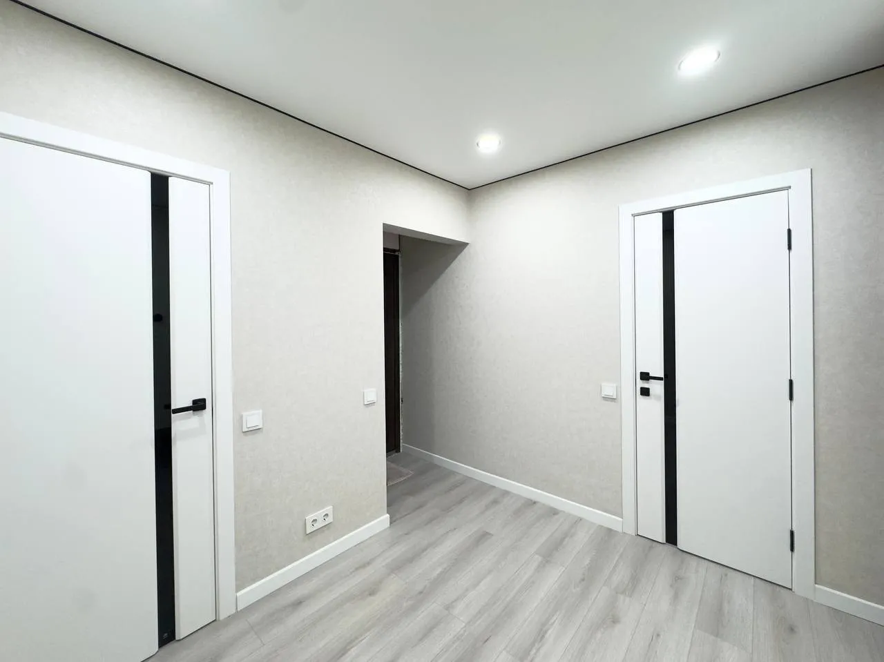 Chișinău Rîșcani bd. Moscova 12