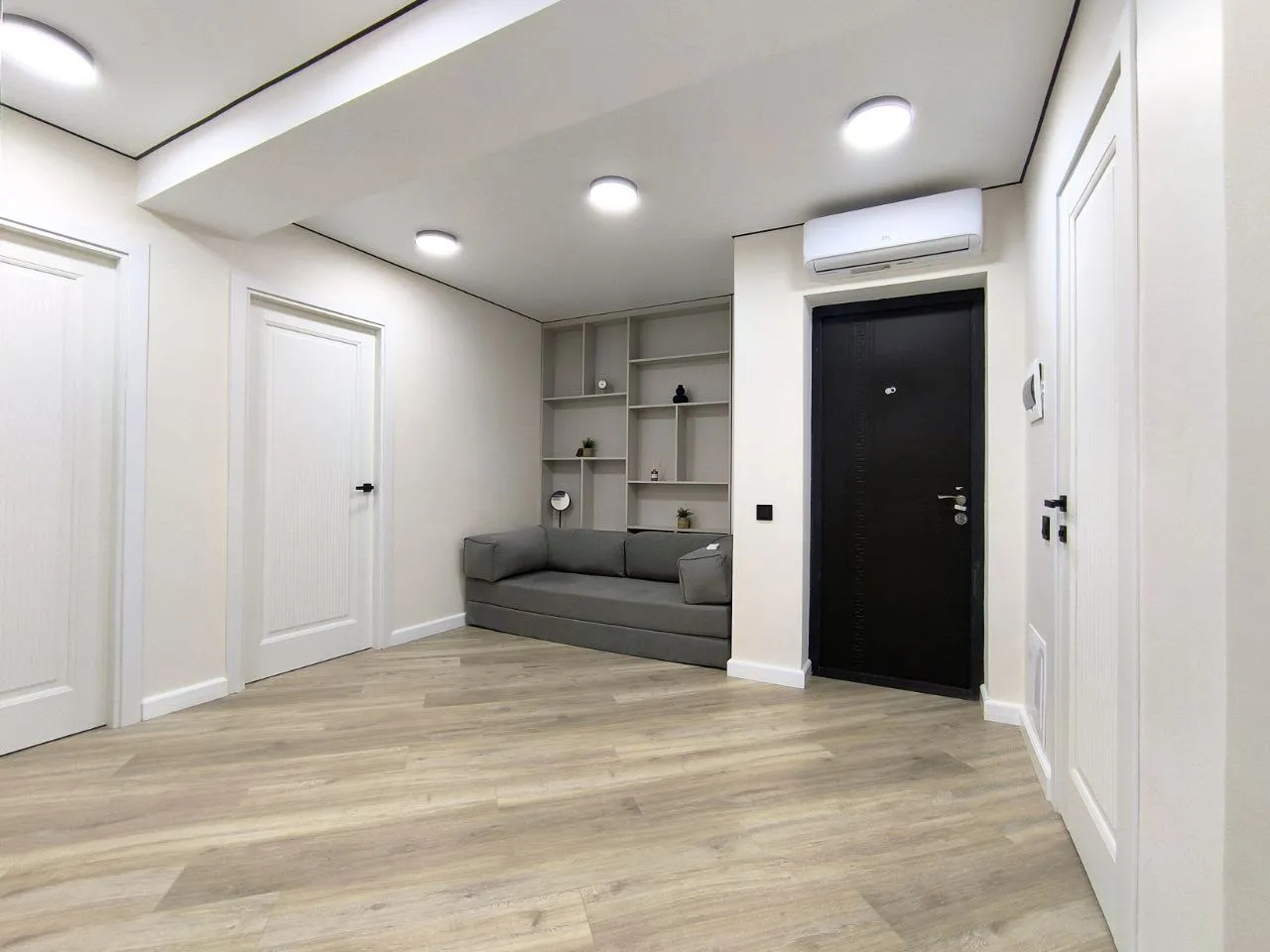 Chișinău Durlești str. Nicolae Dimo 3