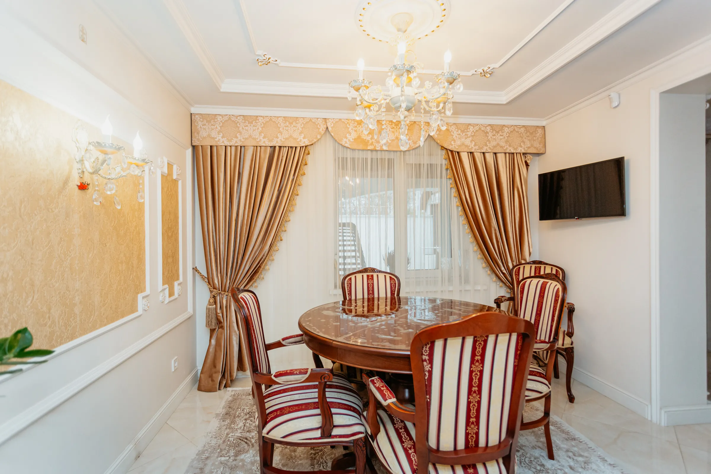 Chișinău, Râșcani, str. Ipotești 3