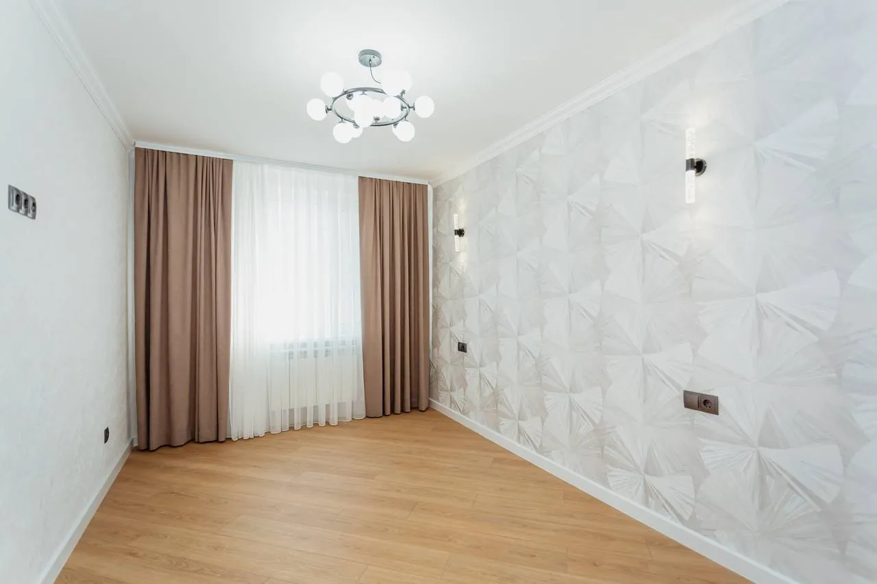 Chișinău Ciocana bd. Mircea cel Bătrân 5