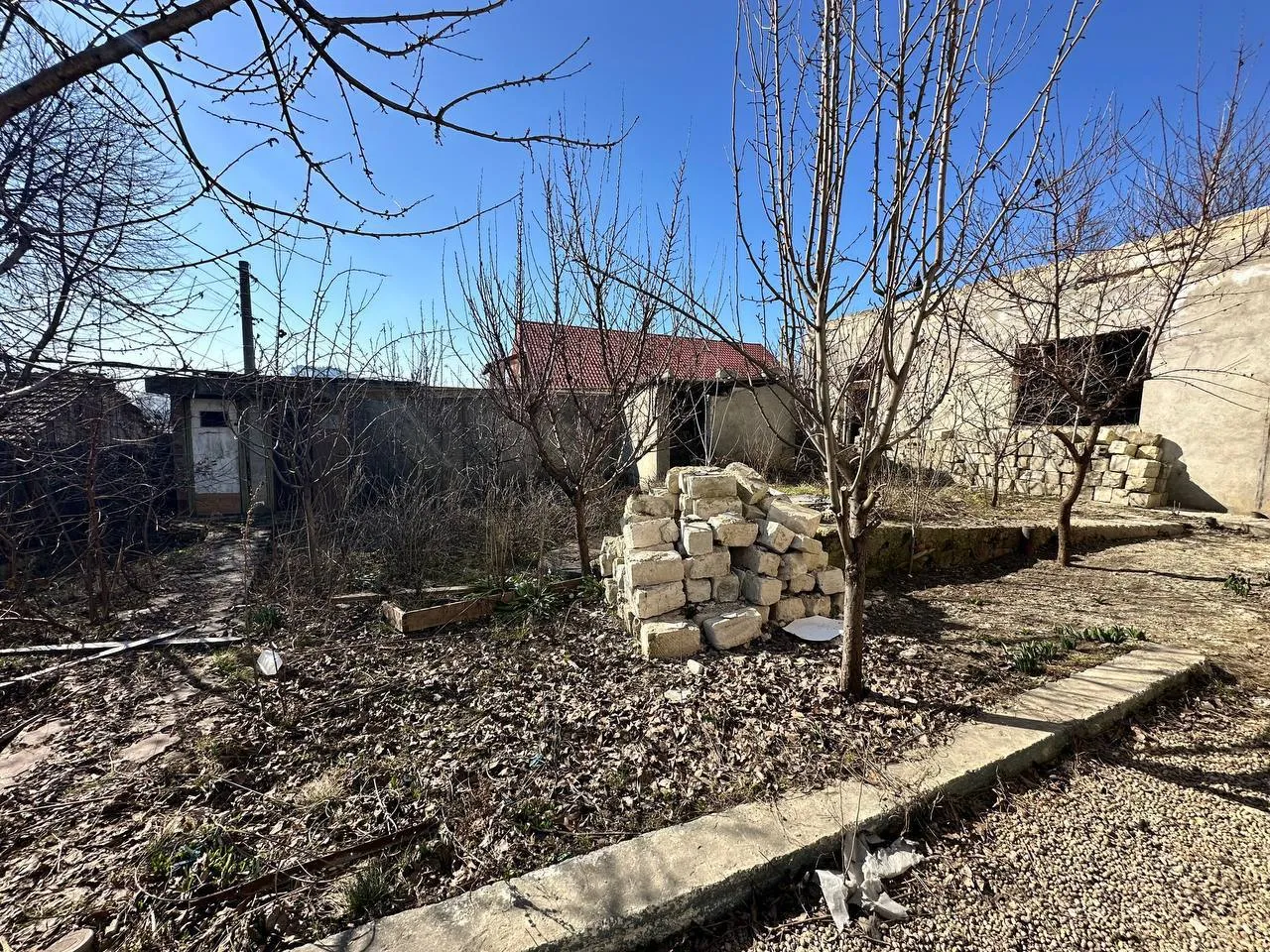 Кишинев Рышкановка ул. Петрикань 2