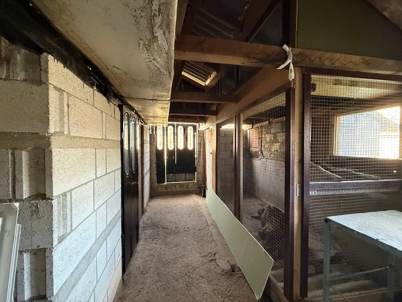 Яловень Центр ул. Кодру  13