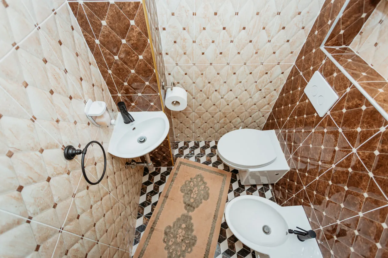 Chișinău Centru str. Constantin Vârnav 11