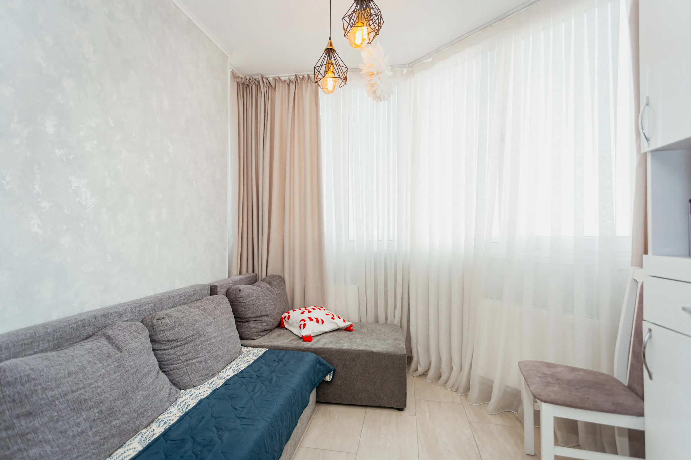 Chișinău Telecentru șos. Hâncești 2