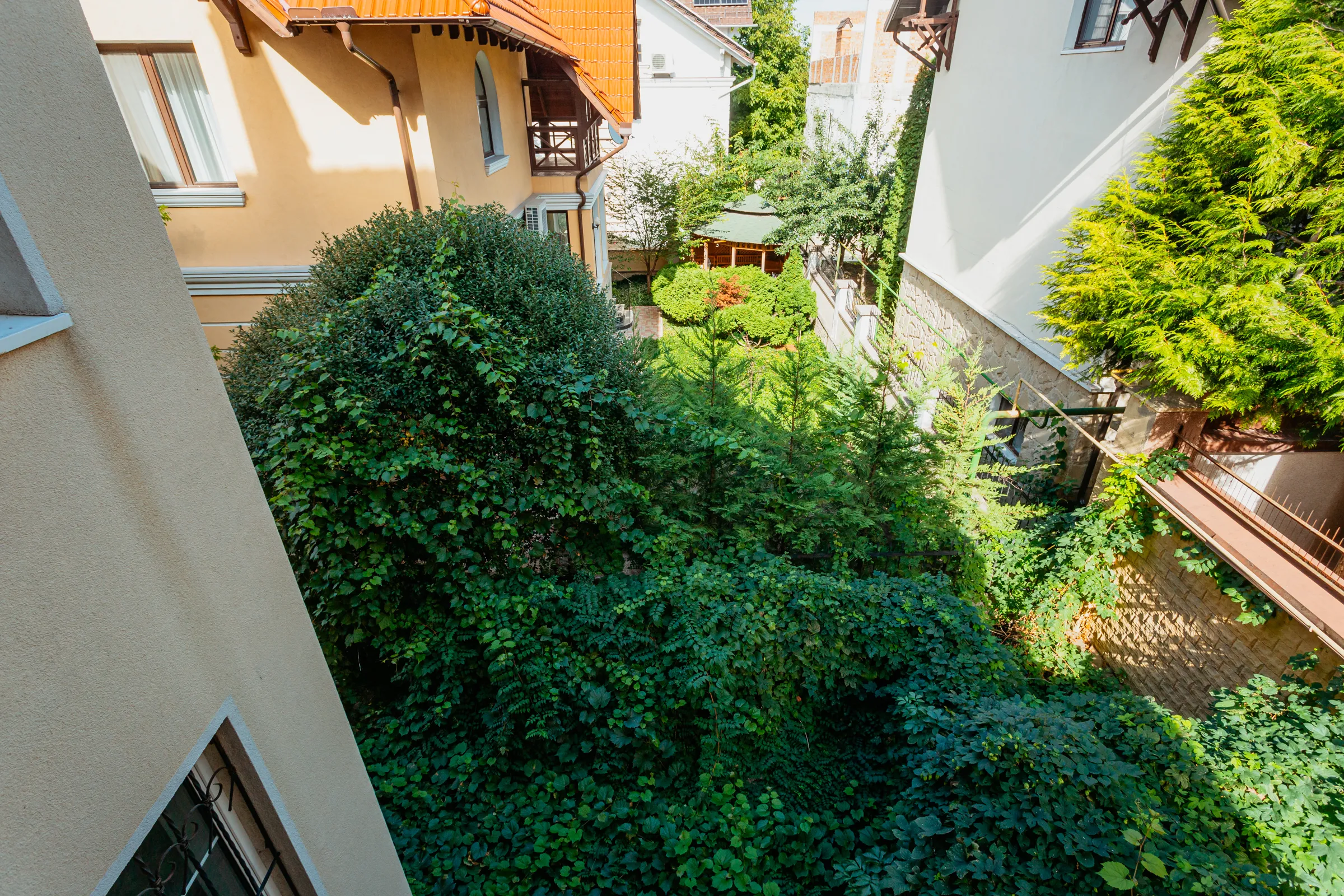 Chișinău str. Timiș 22