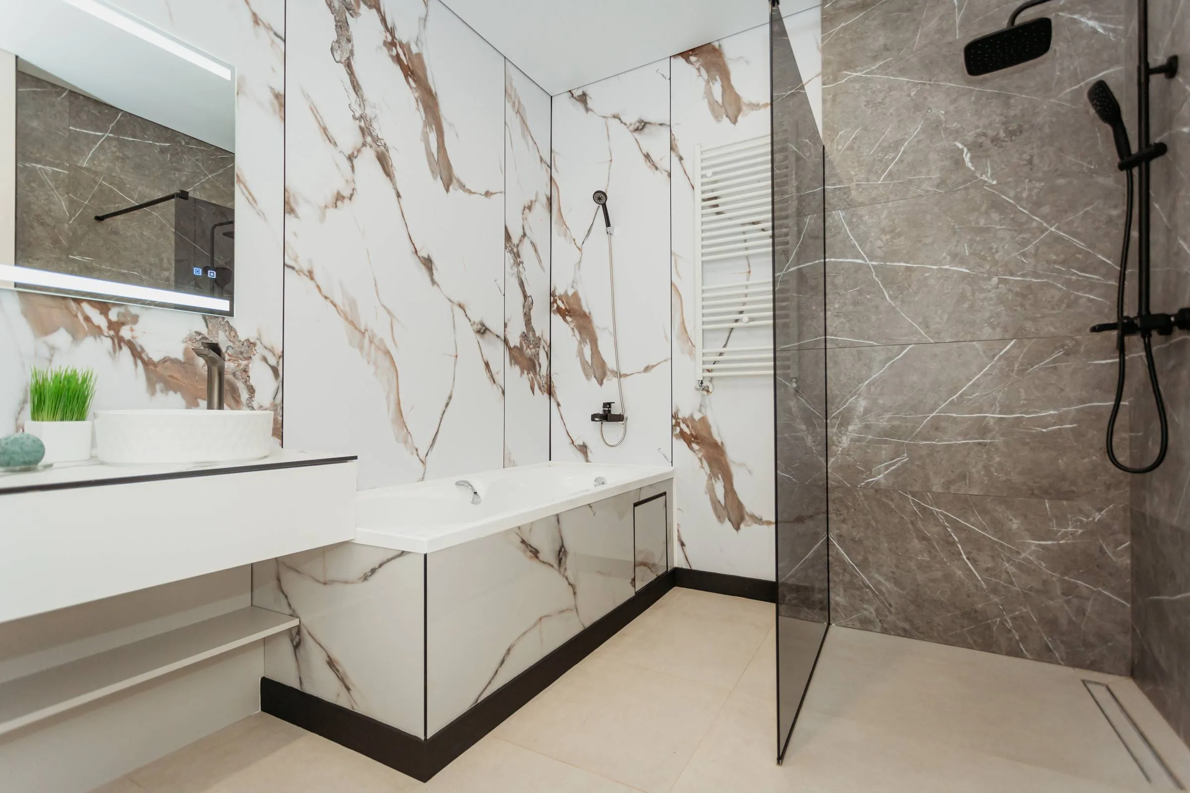 Кишинев Колоница ул. Чиприан Порумбеску 23