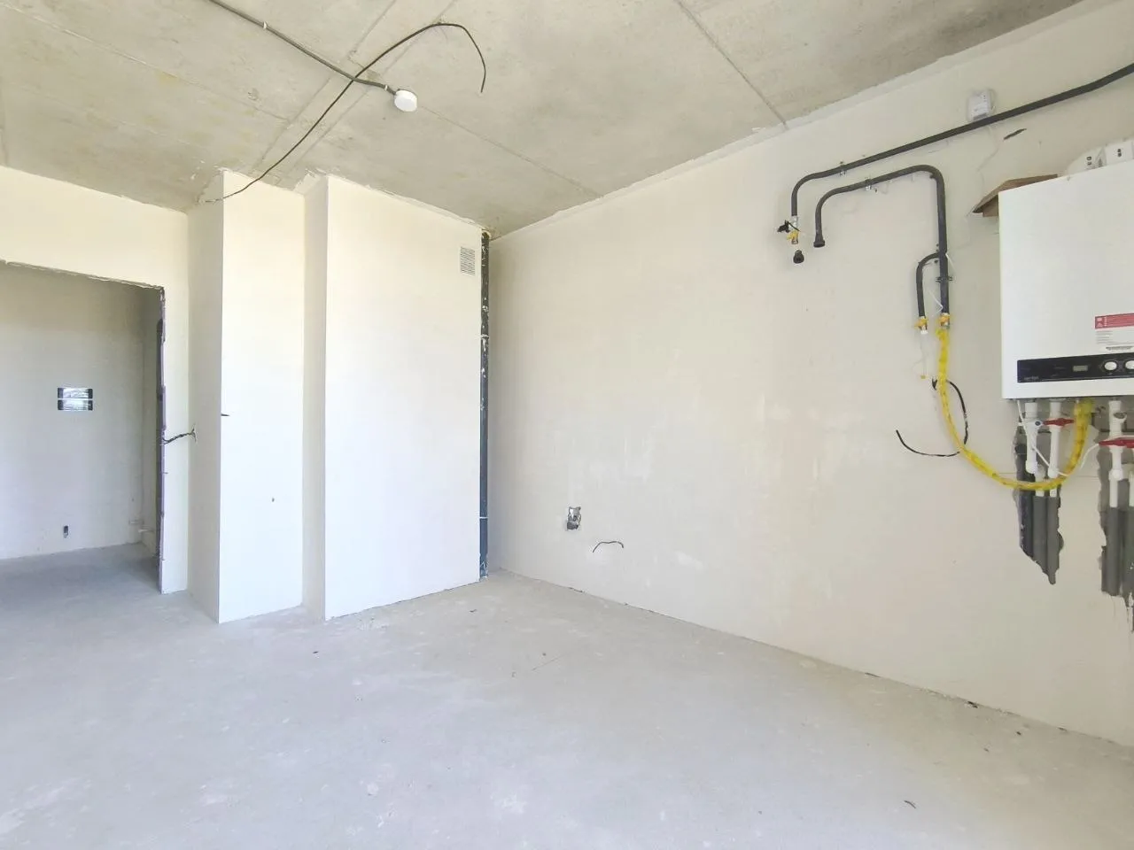 Chișinău Durlești str. Regina Elisabeta 2