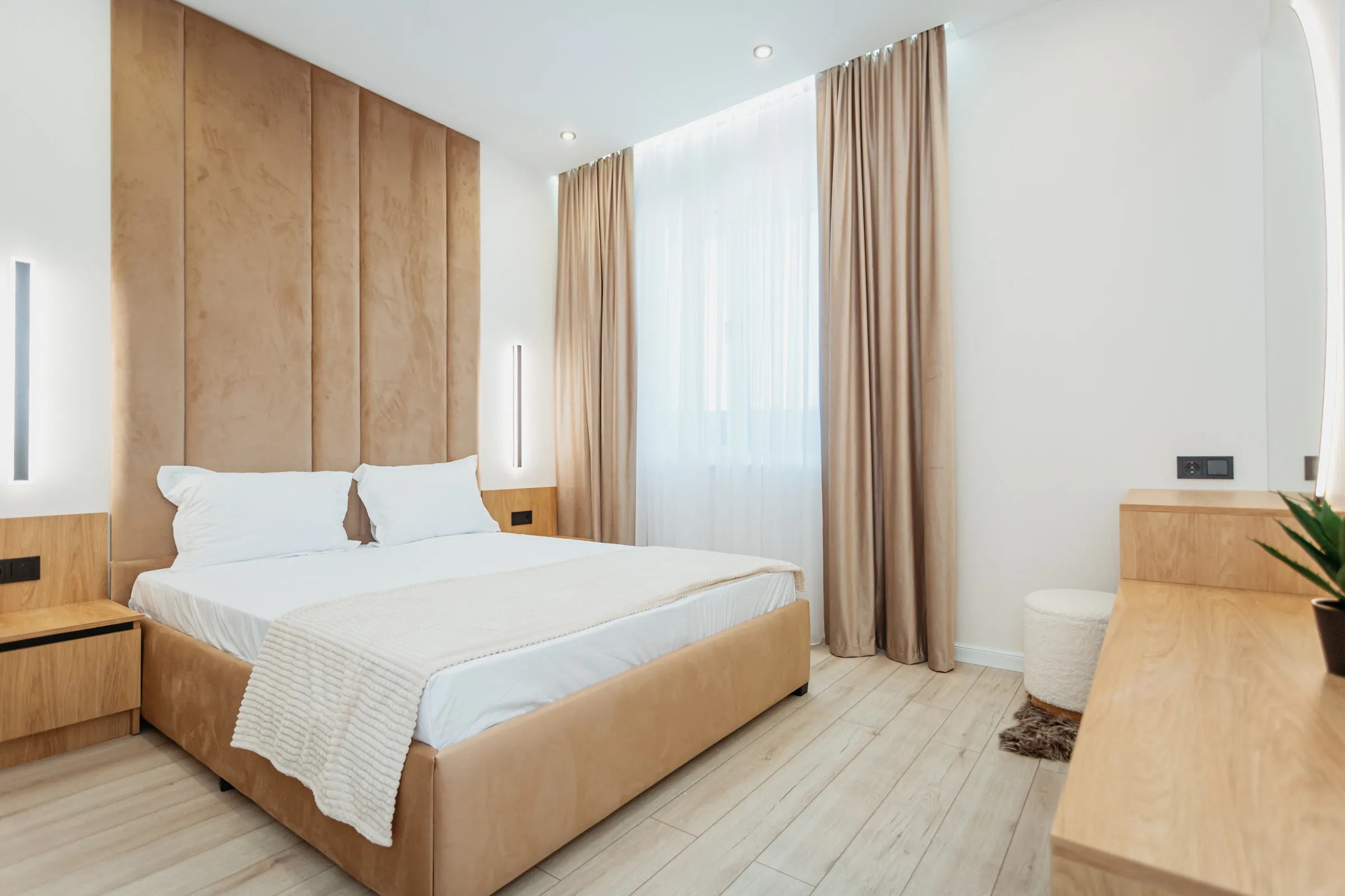 Strășeni Cojușna str. Tinetului 13