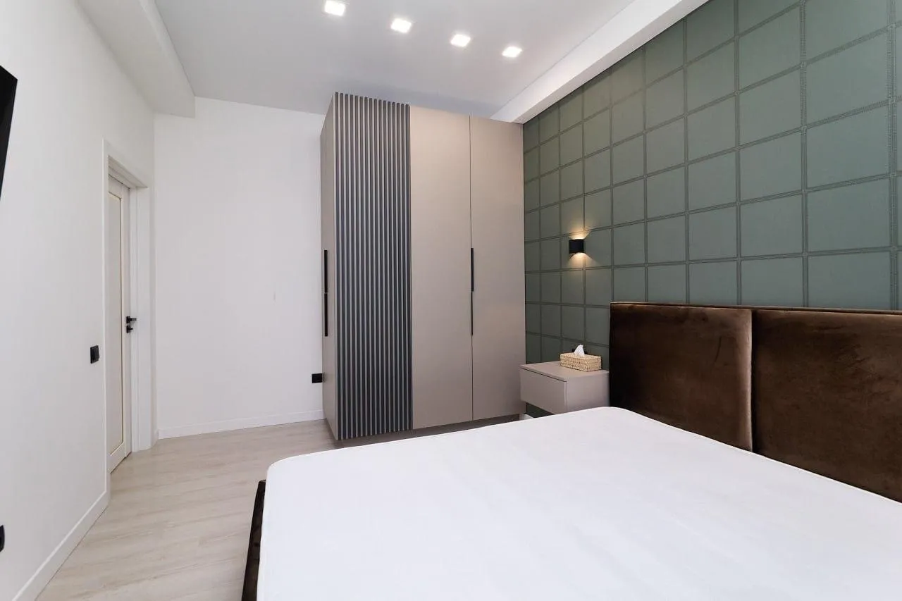 Chișinău Centru str. Moara Roșie 8