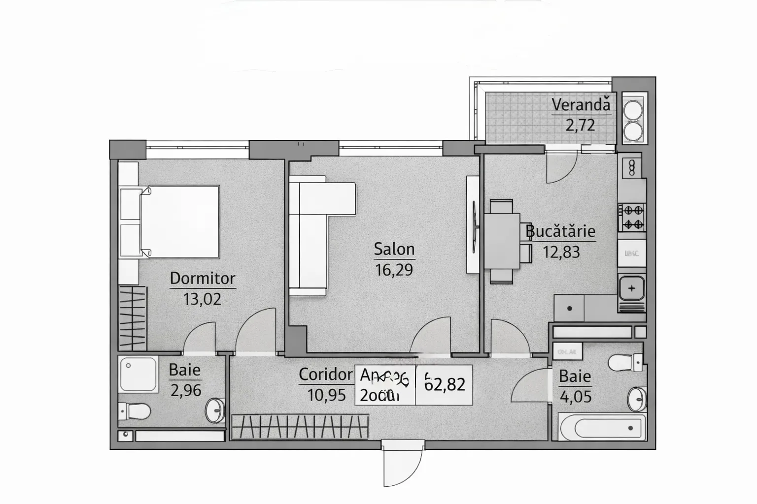 Chișinău Poșta Veche str. Ceucari 4