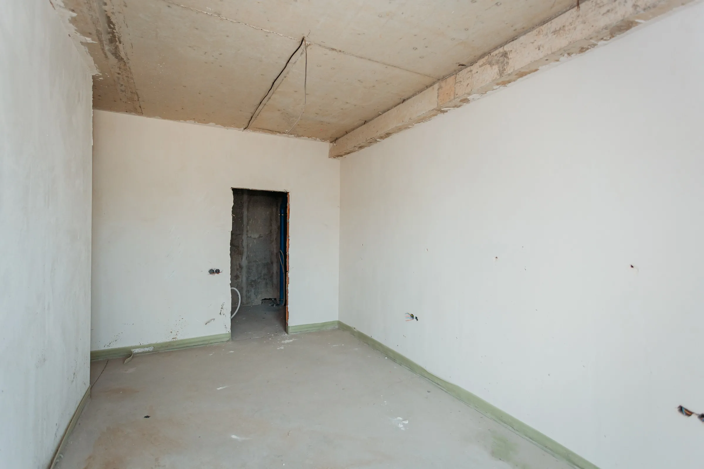 str. Alexandru Hâjdeu 24