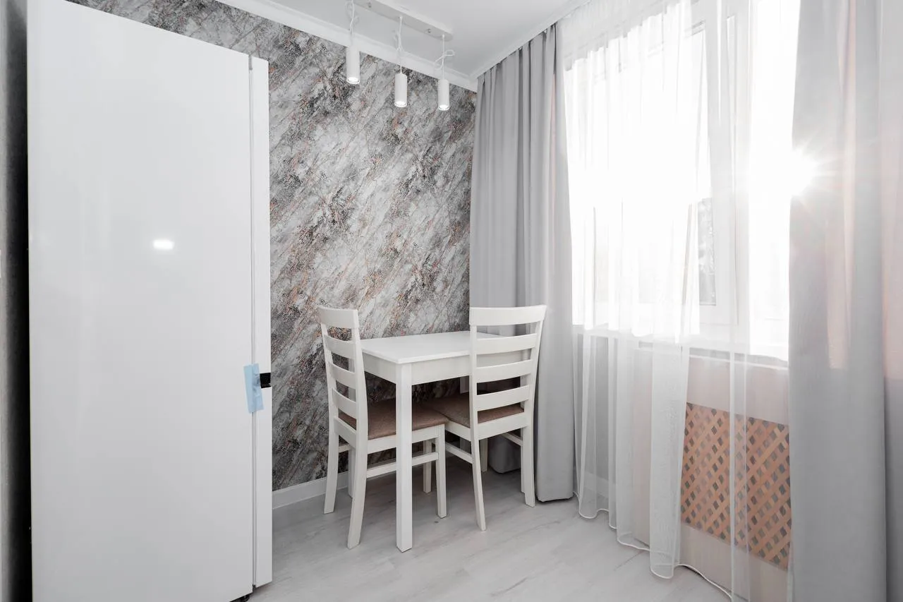  Chișinău Buiucani str. Vasile Coroban  5