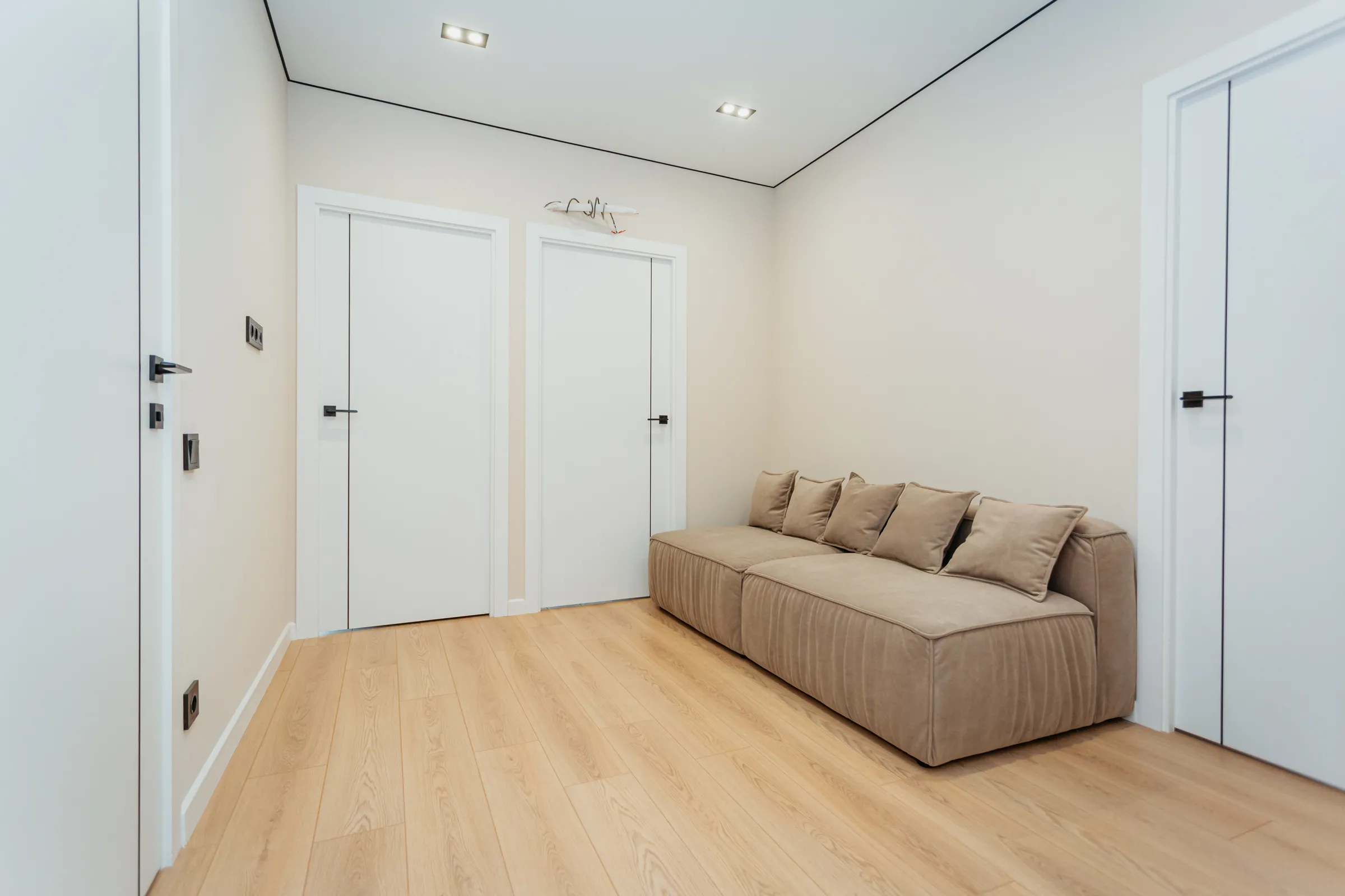 Chișinău Ciocana bd. Mircea cel Bătrân 9