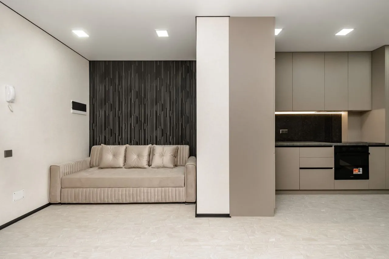 Chișinău Dumbrava str. Durlești 3