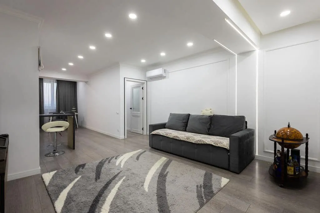 Chișinău Centru  str. Bogdan Petriceicu Hașdeu 4