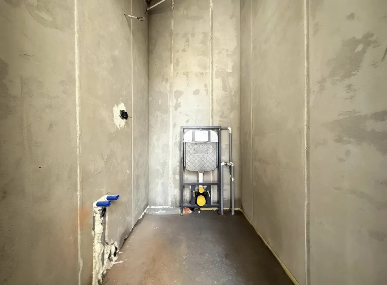 Chișinău Rîșcani str. Ana Barbu 16