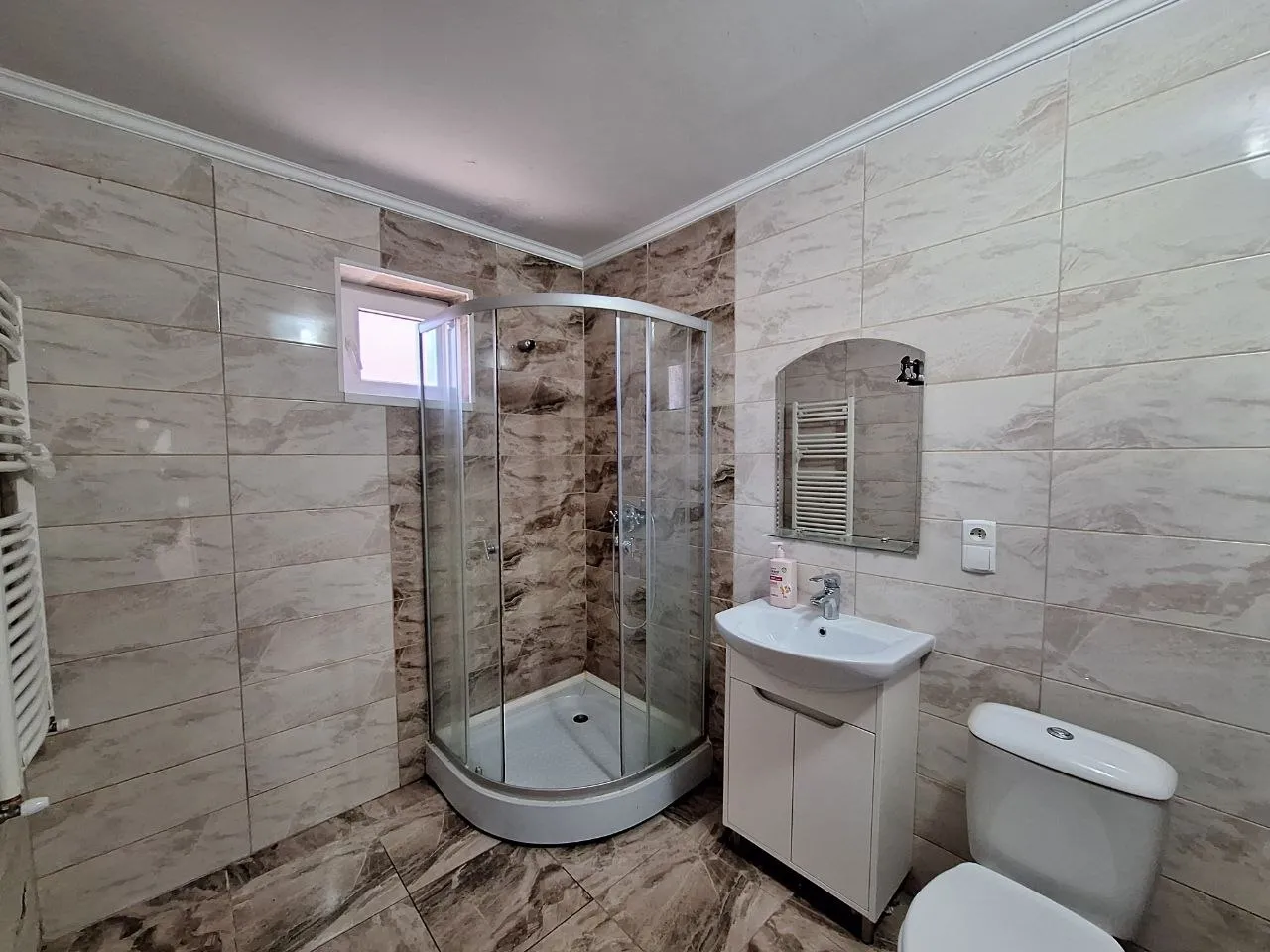 Chișinău Centru str. Vlaicu Pârcălab 6