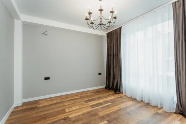 Chișinău Durlești str. Calea Unirii 17