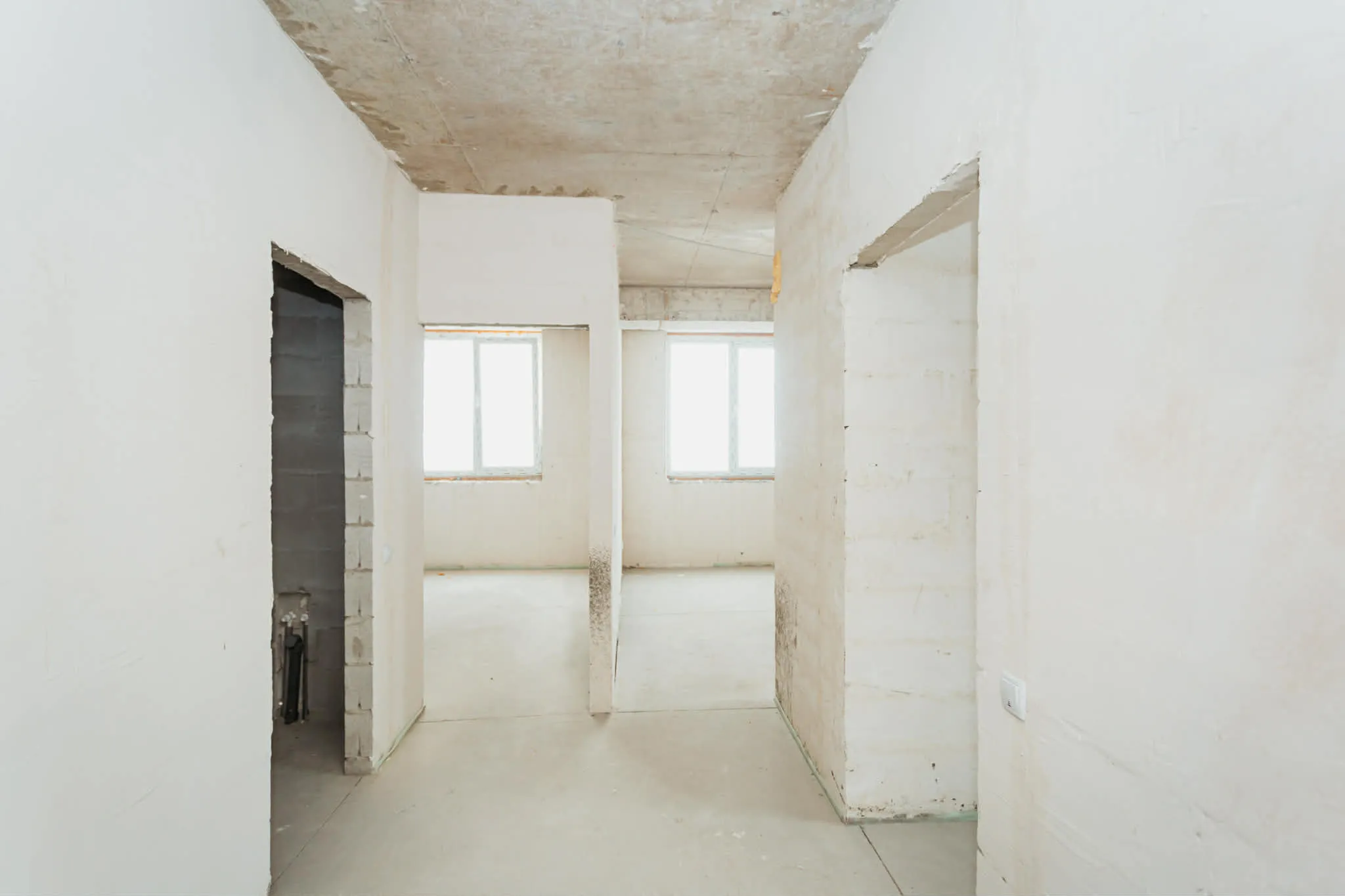 Chișinău Durlești str. Cartușa  1