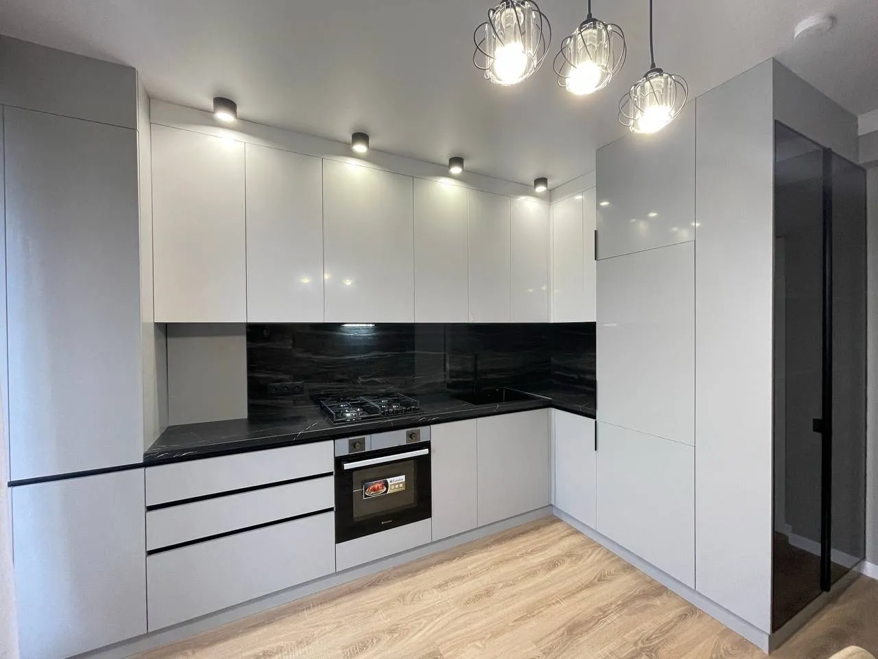 Chișinău Telecentru str. Ialoveni 2