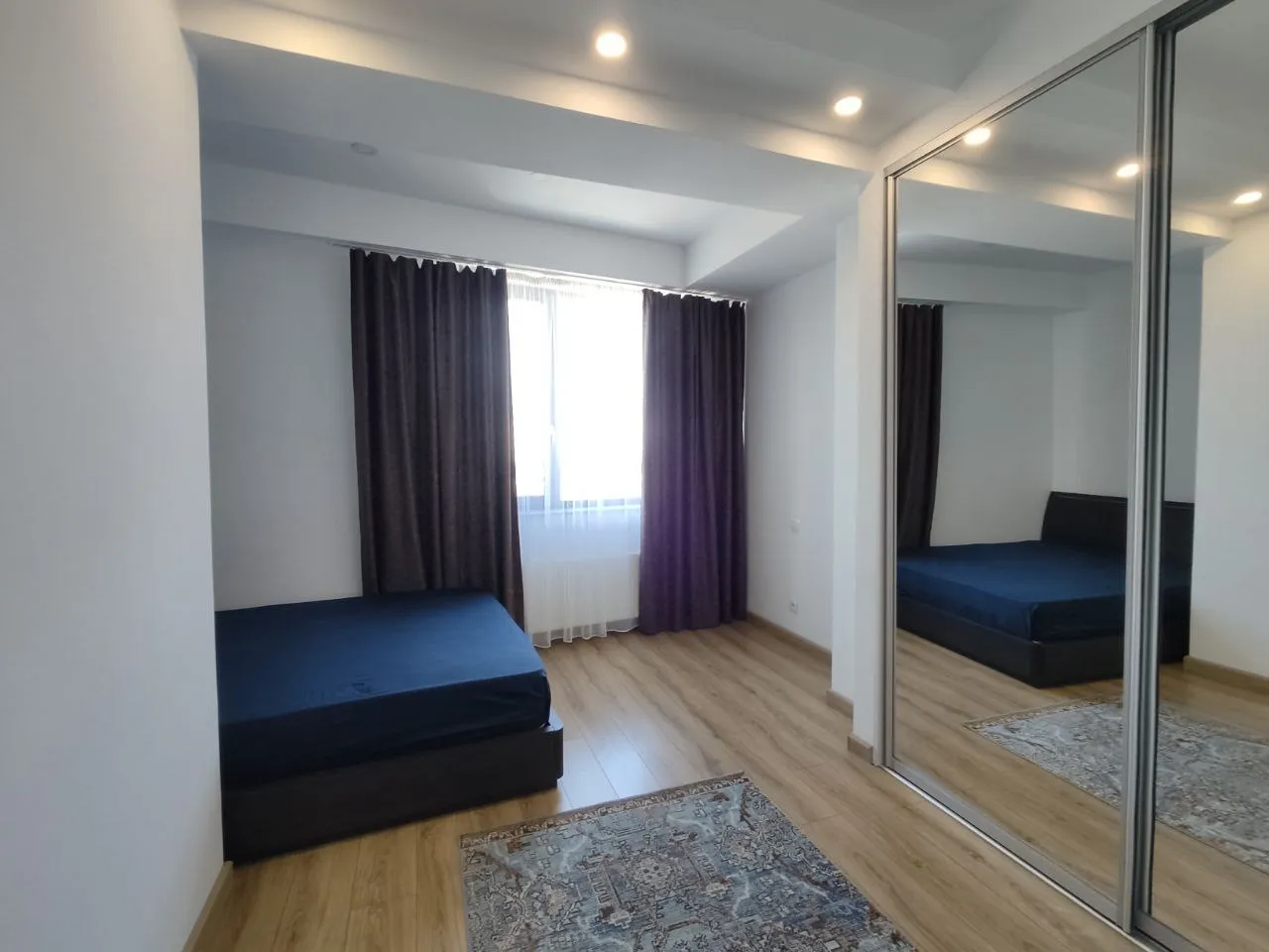 Chișinău Centru str. Alexei Mateevici 4