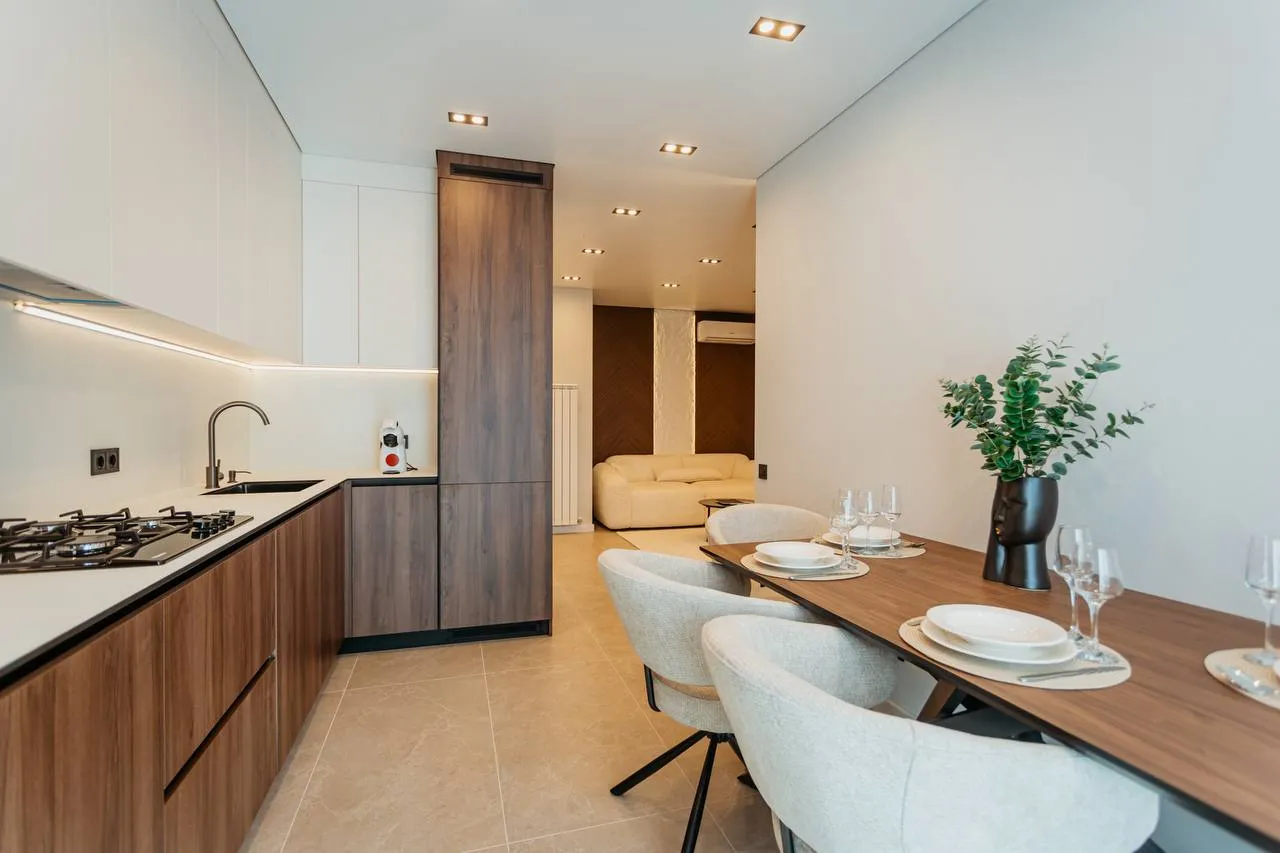 Chișinău Durlești str. Regina Elisabeta 1