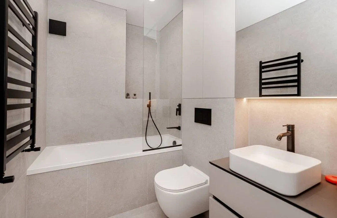 Chișinău Botanica bd. Decebal 16