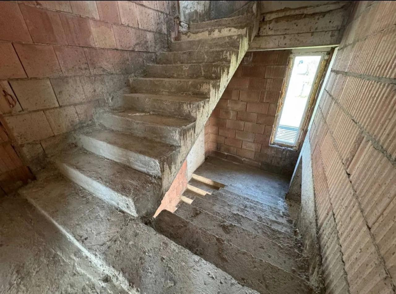 Кишинев Чокана ул. Теилор 10