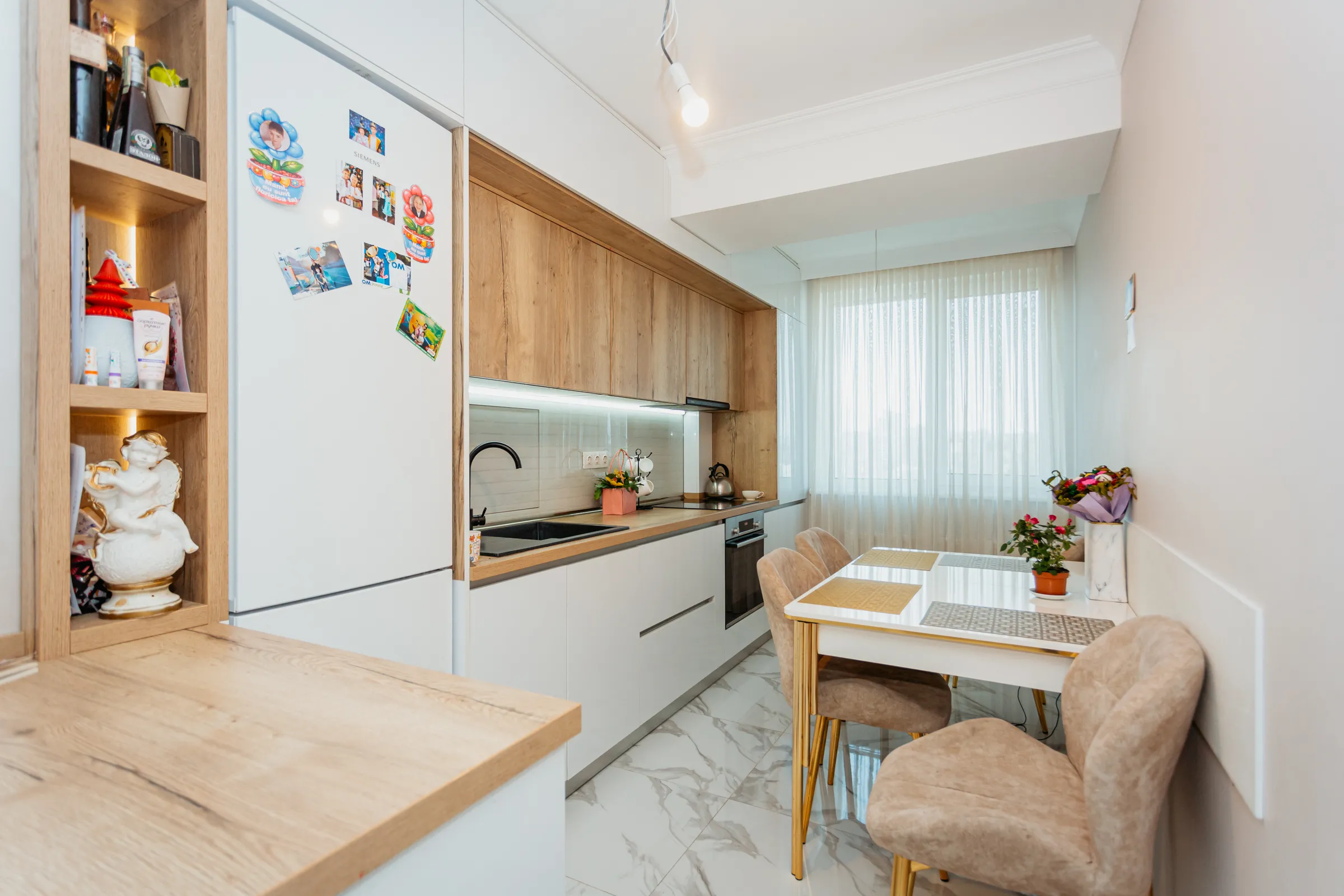 Chișinău Centru str. Alexandru Hâjdeu 2