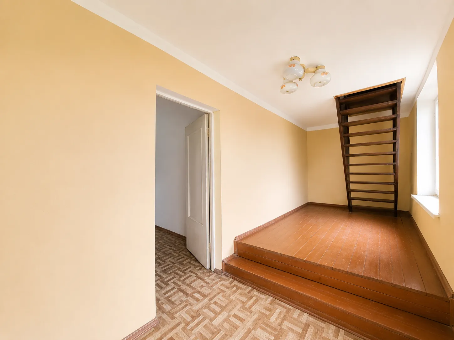 Ialoveni Dănceni I.P.Plodovod  18