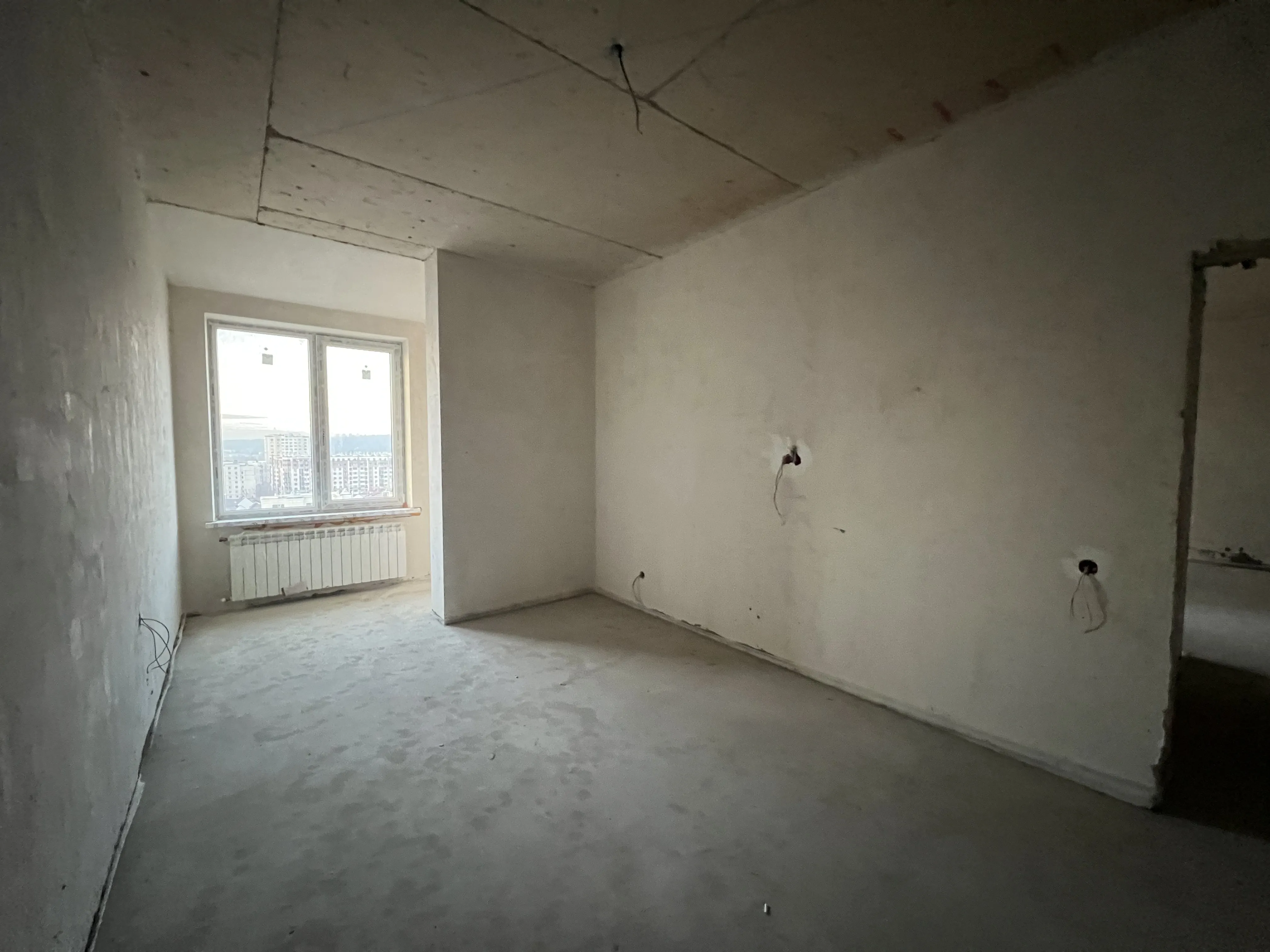 Chișinău Centru str. Moara Roșie 5