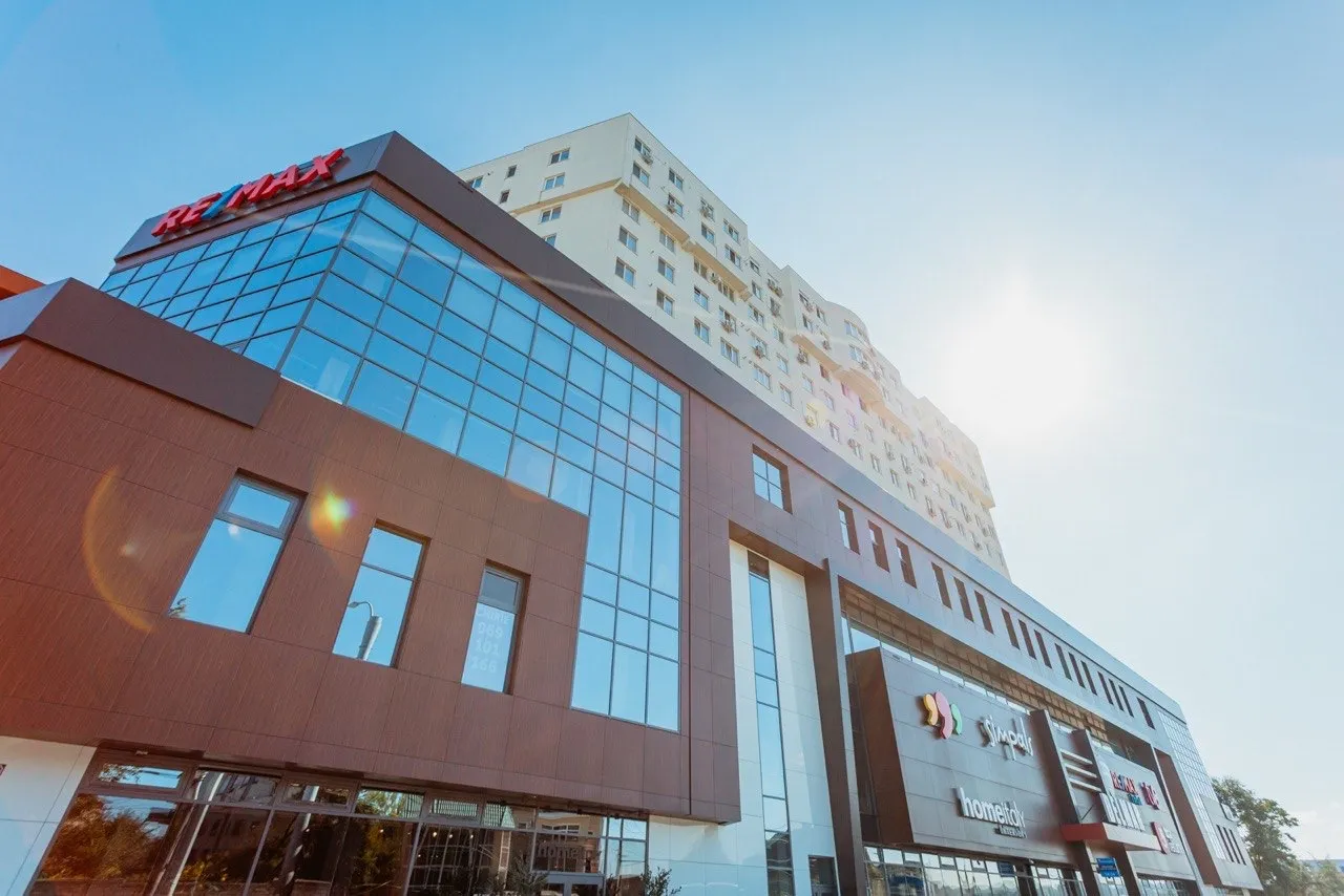 Chișinău Rîșcani str. Calea Orheiului 9