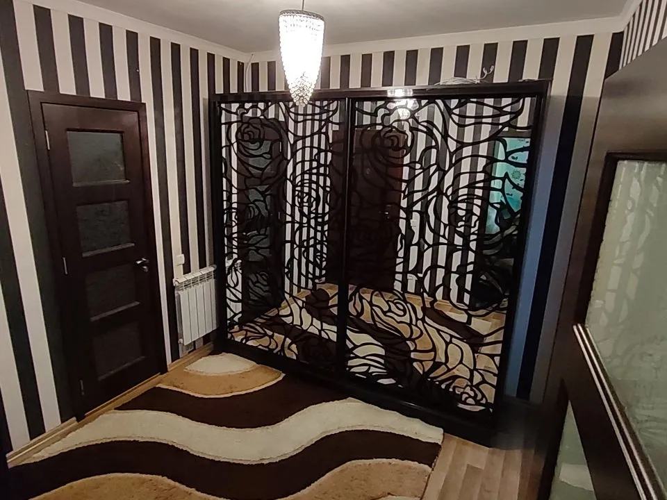 Chișinău Telecentru str. Gheorghe Asachi 6