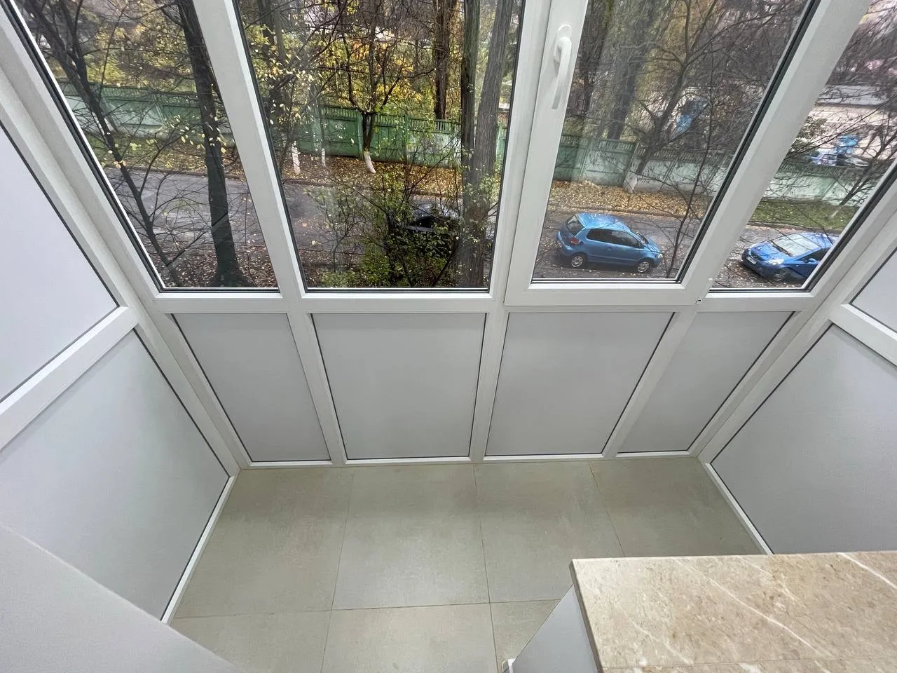 Chișinău Telecentru str. Mihail Lomonosov 7