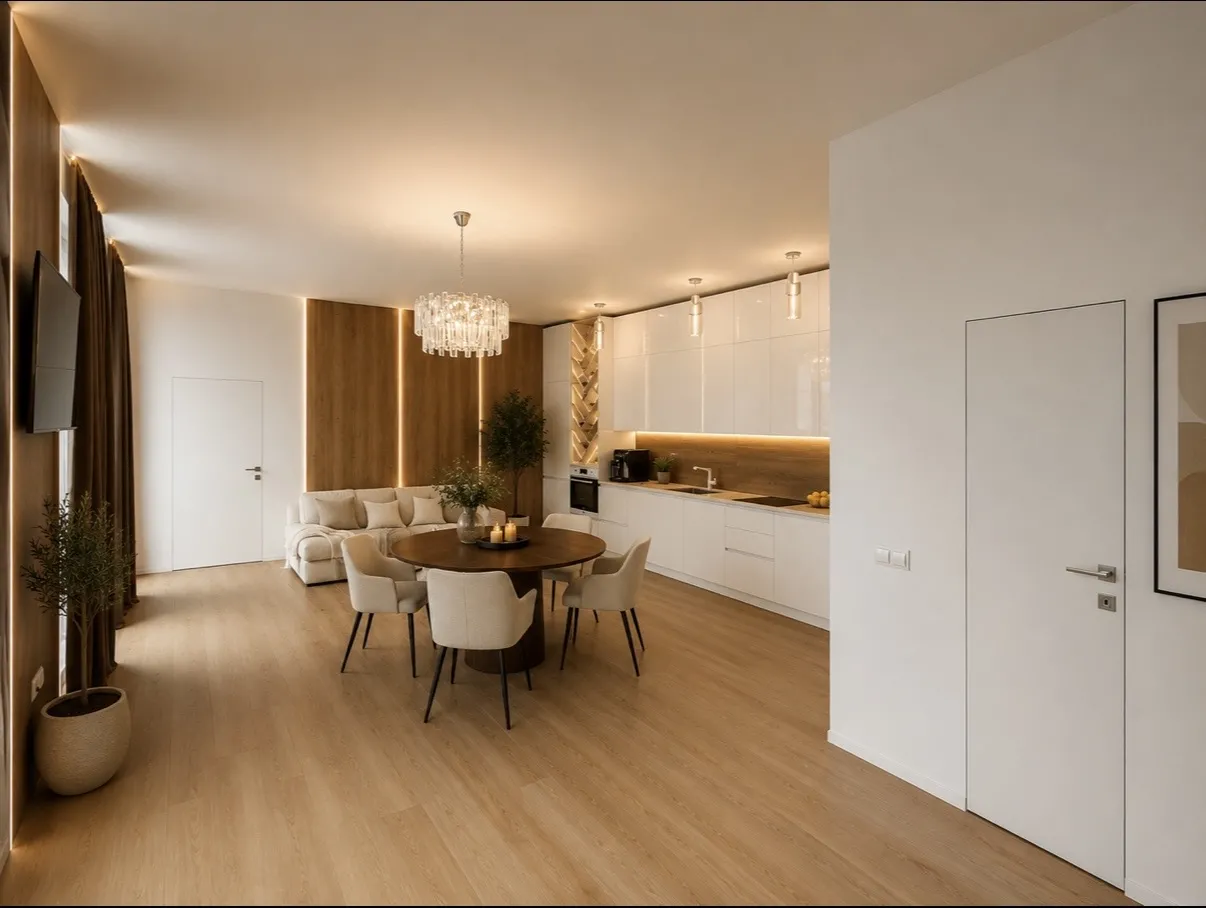 Tohatin Cheltuitori str. Sfântul Gheorghe 4