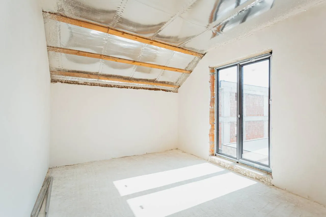 Кишинев Дурлешты, ул. Эмиль Лотяну 10