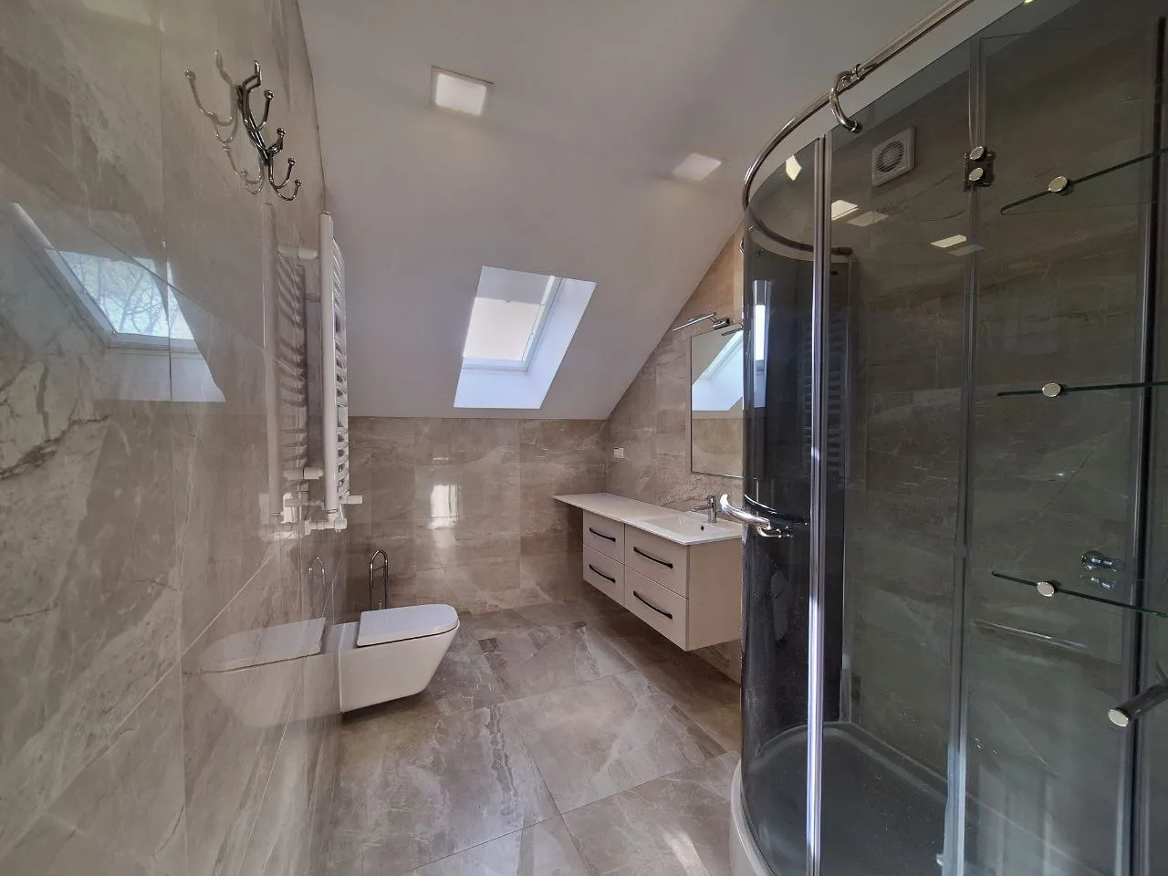 Chișinău Centru str. Frumoasa 15