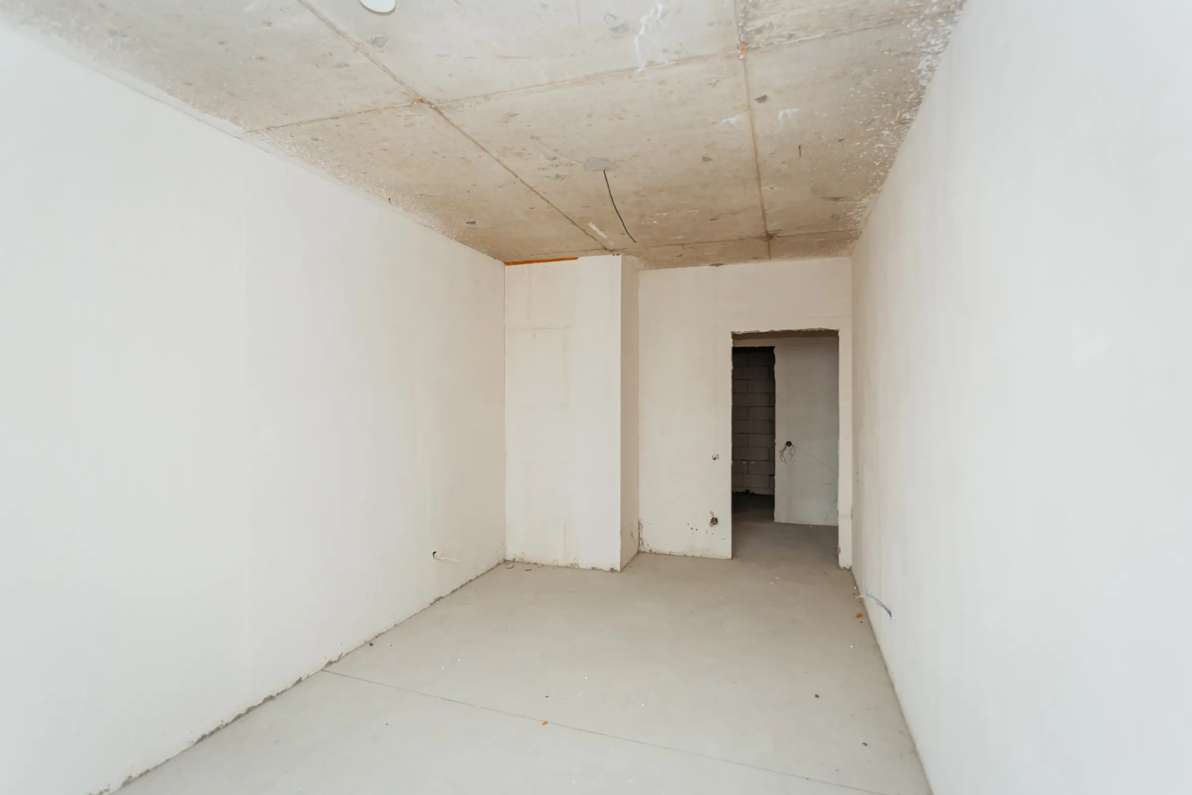 Кишинев Центр, ул. Николае Тестемицану 7