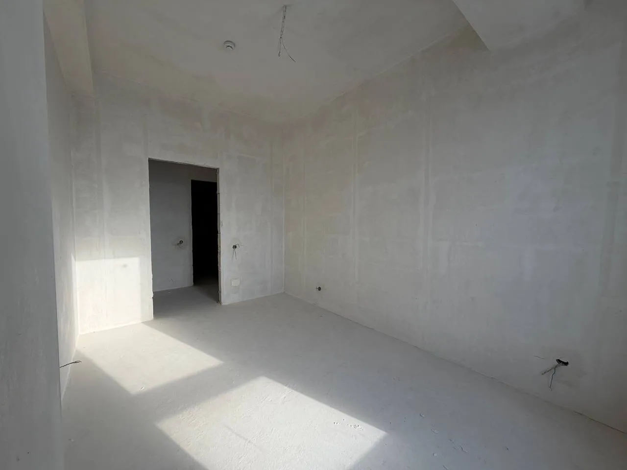 Chișinău Botanica str. Tudor Strișcă 5