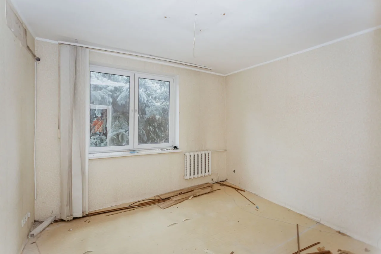 Chisinau Centru, str. Vasile Alecsandri 8