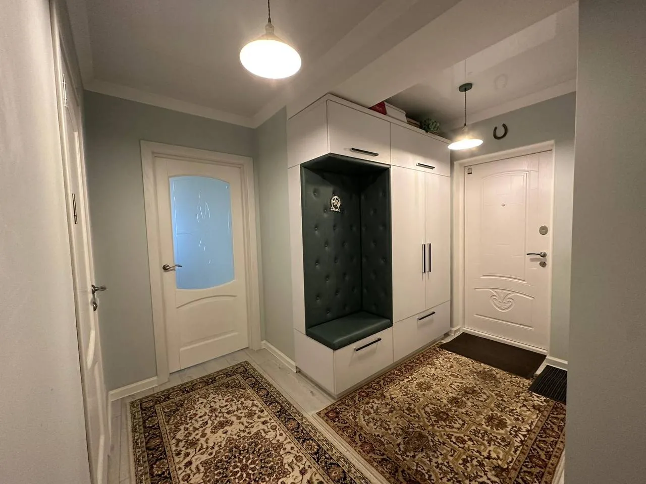 Chișinău Botanica str. Dimineții 10