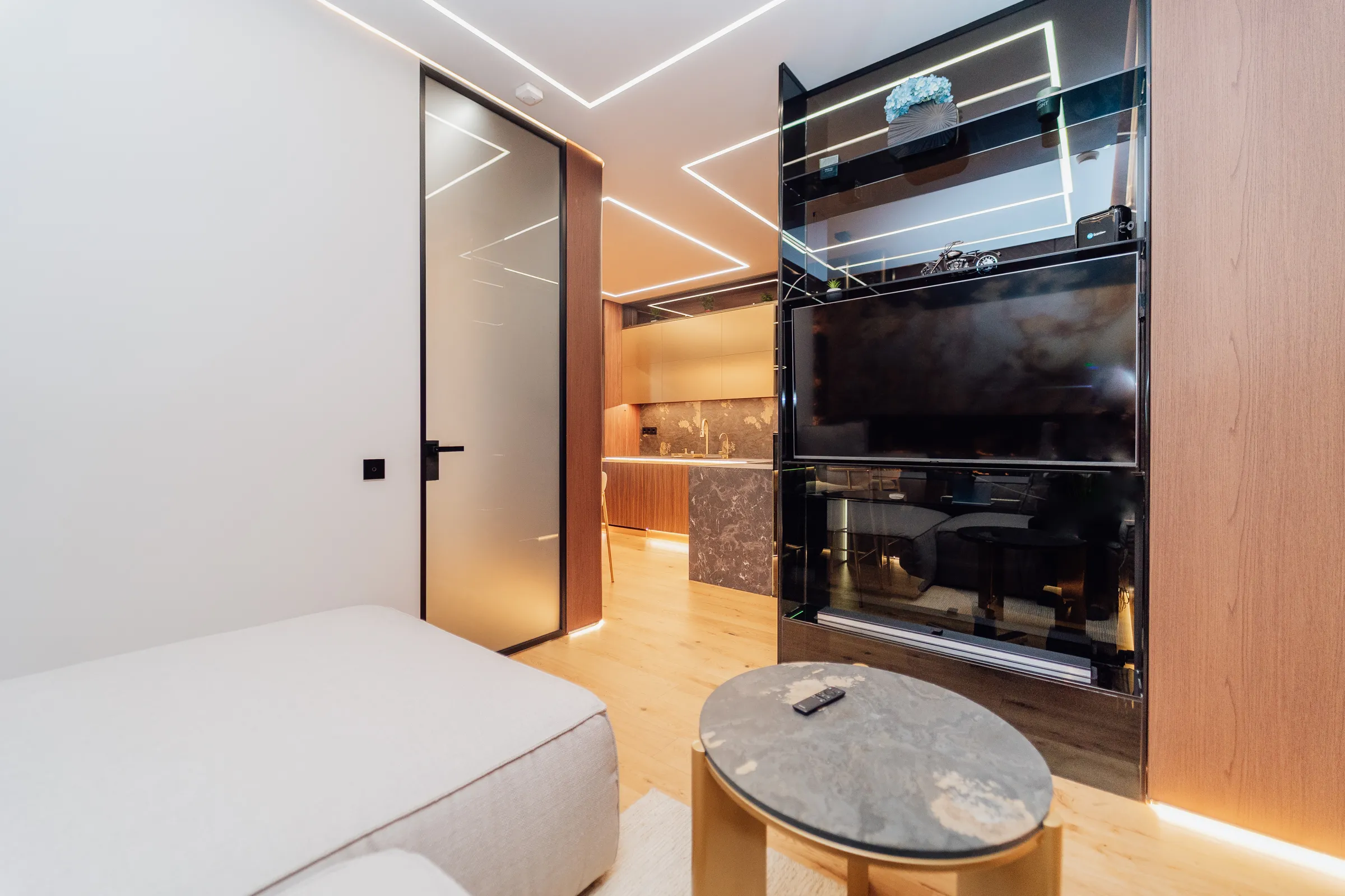 Chișinău Buiucani str. Calea Ieșilor 3