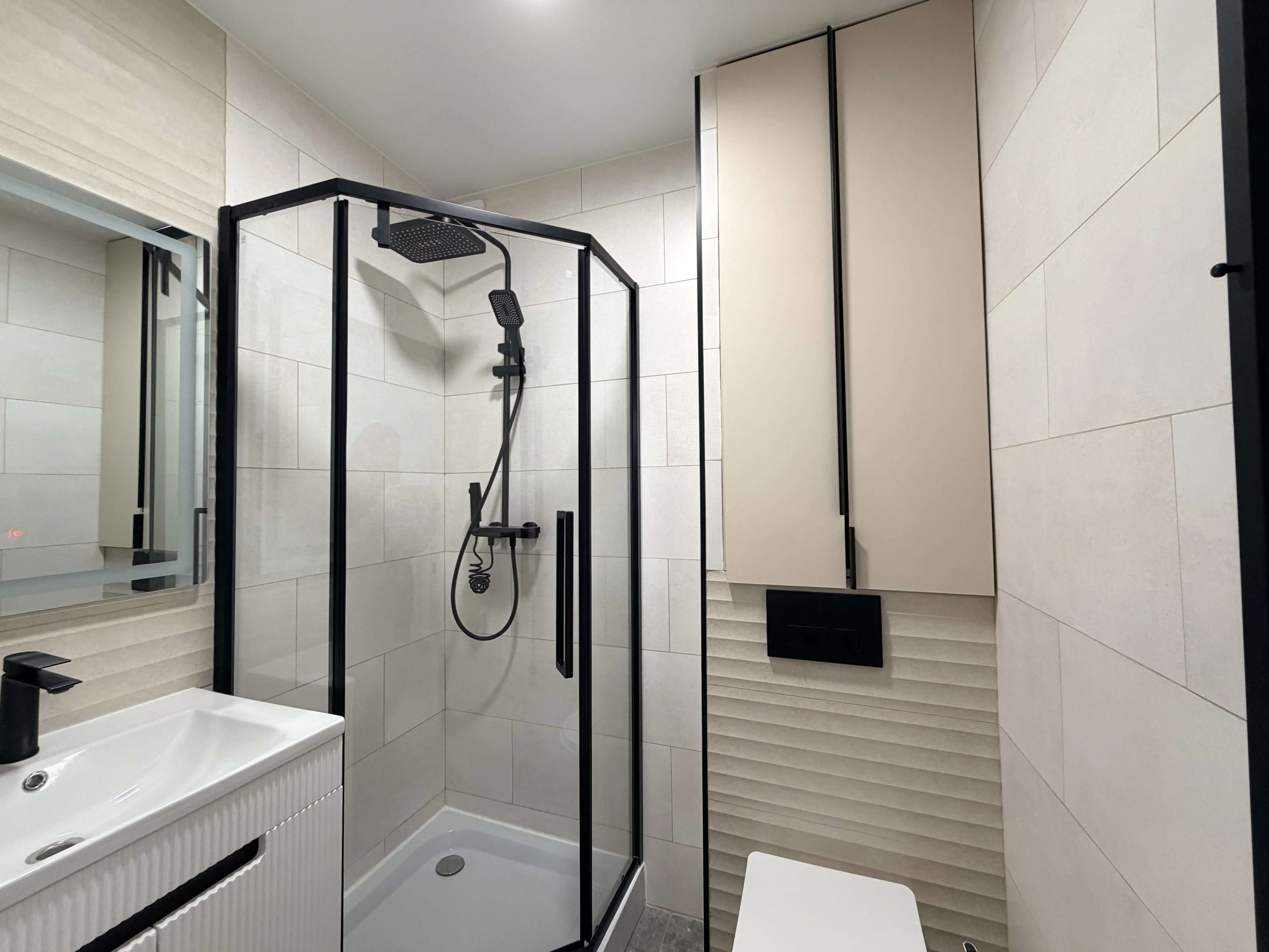 Chișinău Rîșcani str. Nicolae Dimo 8